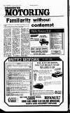 Pinner Observer Thursday 24 March 1988 Page 106