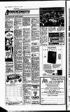 Pinner Observer Thursday 31 March 1988 Page 4