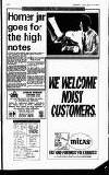 Pinner Observer Thursday 31 March 1988 Page 7