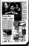 Pinner Observer Thursday 31 March 1988 Page 13