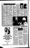 Pinner Observer Thursday 31 March 1988 Page 20