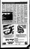 Pinner Observer Thursday 31 March 1988 Page 21