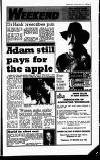 Pinner Observer Thursday 31 March 1988 Page 23