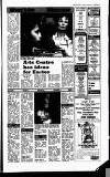 Pinner Observer Thursday 31 March 1988 Page 25