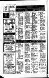 Pinner Observer Thursday 31 March 1988 Page 26