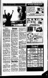 Pinner Observer Thursday 31 March 1988 Page 27