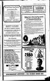 Pinner Observer Thursday 31 March 1988 Page 47