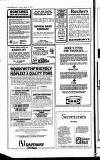 Pinner Observer Thursday 31 March 1988 Page 48