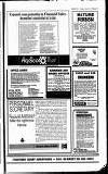 Pinner Observer Thursday 31 March 1988 Page 49