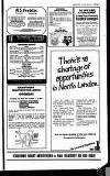 Pinner Observer Thursday 31 March 1988 Page 51