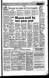 Pinner Observer Thursday 31 March 1988 Page 55