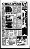Pinner Observer Thursday 31 March 1988 Page 57