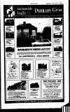 Pinner Observer Thursday 31 March 1988 Page 65