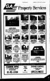 Pinner Observer Thursday 31 March 1988 Page 75