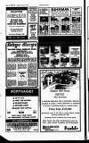 Pinner Observer Thursday 31 March 1988 Page 92