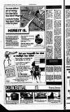 Pinner Observer Thursday 31 March 1988 Page 94