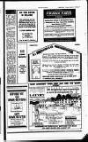 Pinner Observer Thursday 31 March 1988 Page 95