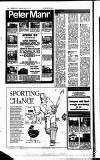 Pinner Observer Thursday 31 March 1988 Page 96