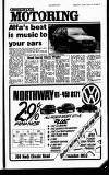 Pinner Observer Thursday 31 March 1988 Page 99