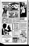 Pinner Observer Thursday 23 June 1988 Page 2