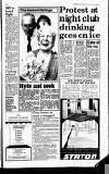 Pinner Observer Thursday 23 June 1988 Page 5