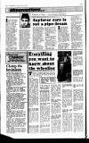 Pinner Observer Thursday 23 June 1988 Page 6