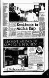 Pinner Observer Thursday 23 June 1988 Page 11