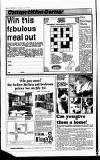 Pinner Observer Thursday 23 June 1988 Page 18