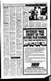 Pinner Observer Thursday 23 June 1988 Page 21