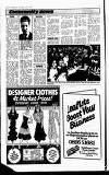 Pinner Observer Thursday 23 June 1988 Page 22