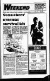 Pinner Observer Thursday 23 June 1988 Page 23