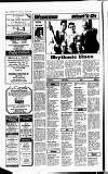 Pinner Observer Thursday 23 June 1988 Page 24