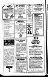 Pinner Observer Thursday 23 June 1988 Page 48