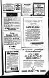 Pinner Observer Thursday 23 June 1988 Page 49