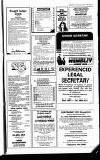 Pinner Observer Thursday 23 June 1988 Page 55