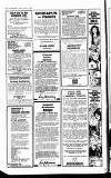 Pinner Observer Thursday 23 June 1988 Page 58