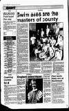 Pinner Observer Thursday 23 June 1988 Page 64