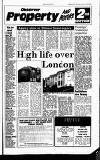 Pinner Observer Thursday 23 June 1988 Page 67