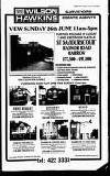 Pinner Observer Thursday 23 June 1988 Page 75