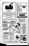 Pinner Observer Thursday 23 June 1988 Page 104