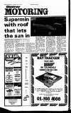 Pinner Observer Thursday 23 June 1988 Page 106