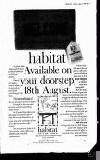 Pinner Observer Thursday 04 August 1988 Page 13