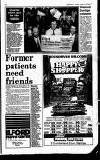 Pinner Observer Thursday 04 August 1988 Page 17