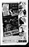 Pinner Observer Thursday 04 August 1988 Page 19