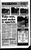 Pinner Observer Thursday 04 August 1988 Page 27