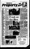 Pinner Observer Thursday 04 August 1988 Page 65