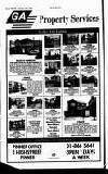 Pinner Observer Thursday 04 August 1988 Page 70