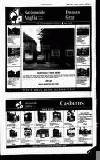 Pinner Observer Thursday 04 August 1988 Page 75