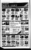 Pinner Observer Thursday 04 August 1988 Page 76