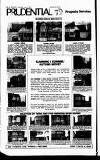 Pinner Observer Thursday 04 August 1988 Page 80